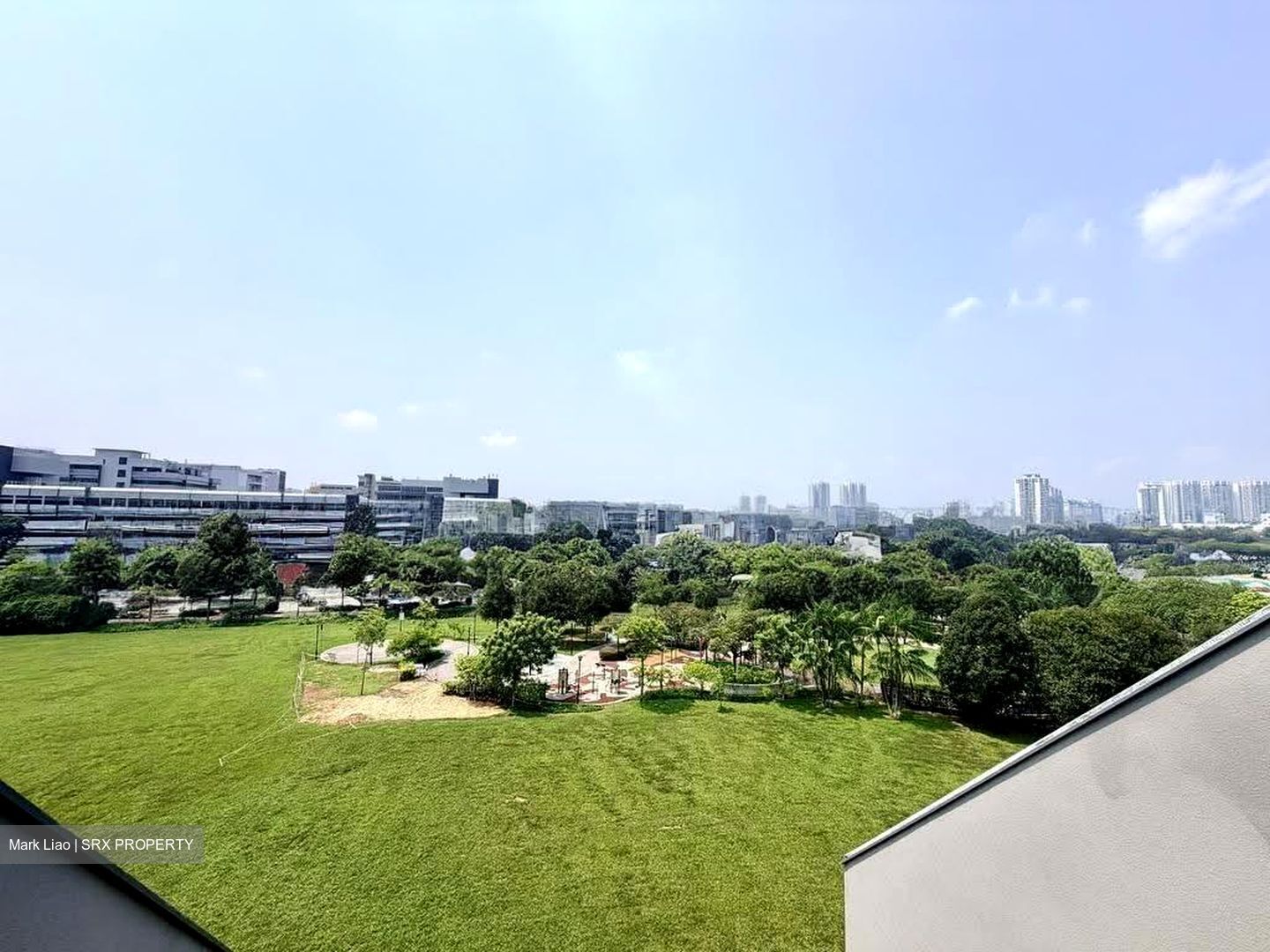 Nim Collection (D28), Terrace #624935231